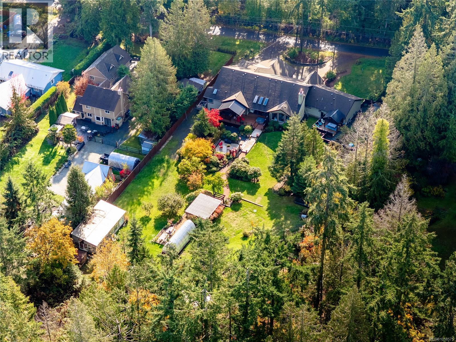 571 Meredith Rd, Mill Bay, British Columbia  V8H 1E7 - Photo 66 - 1018575