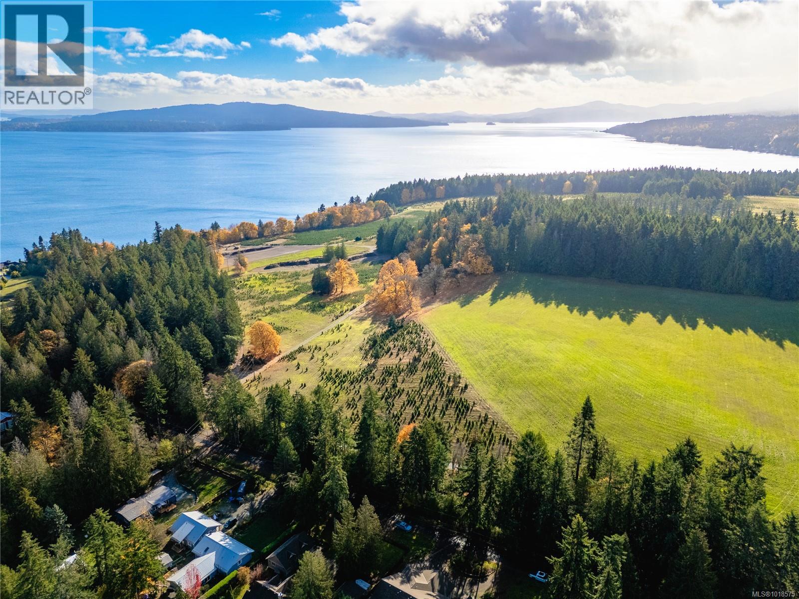 571 Meredith Rd, Mill Bay, British Columbia  V8H 1E7 - Photo 67 - 1018575