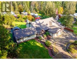 571 Meredith Rd Mill Bay, Mill Bay, Ca