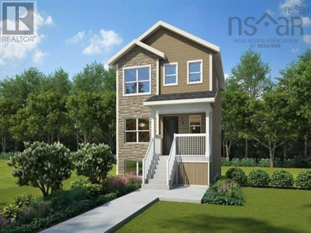 DA-60 205 Darner Drive, Beaver Bank, Nova Scotia