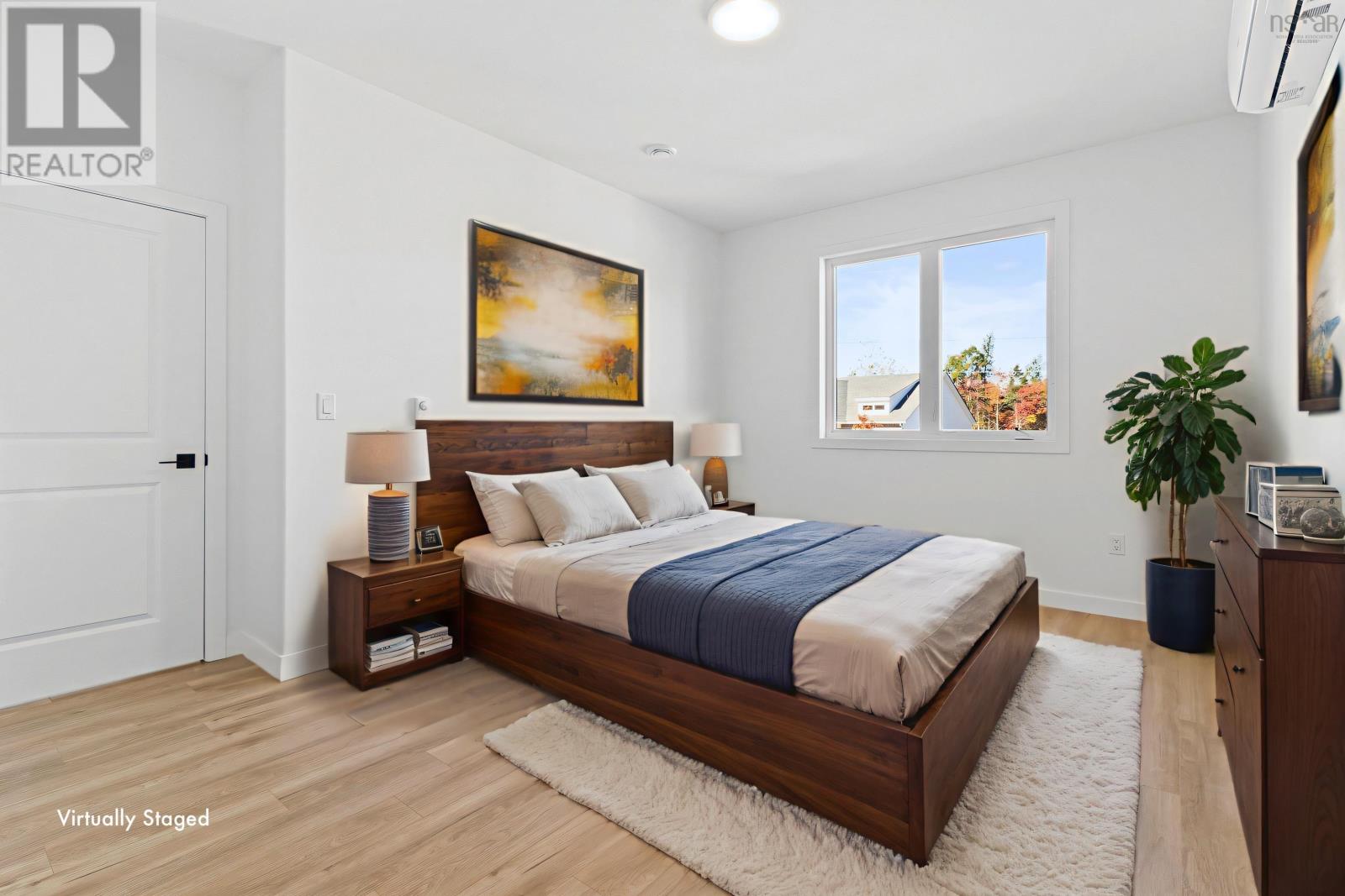 Gw-40 57 Gardenia Way, Dartmouth, Nova Scotia  B2X 0C7 - Photo 19 - 202524700