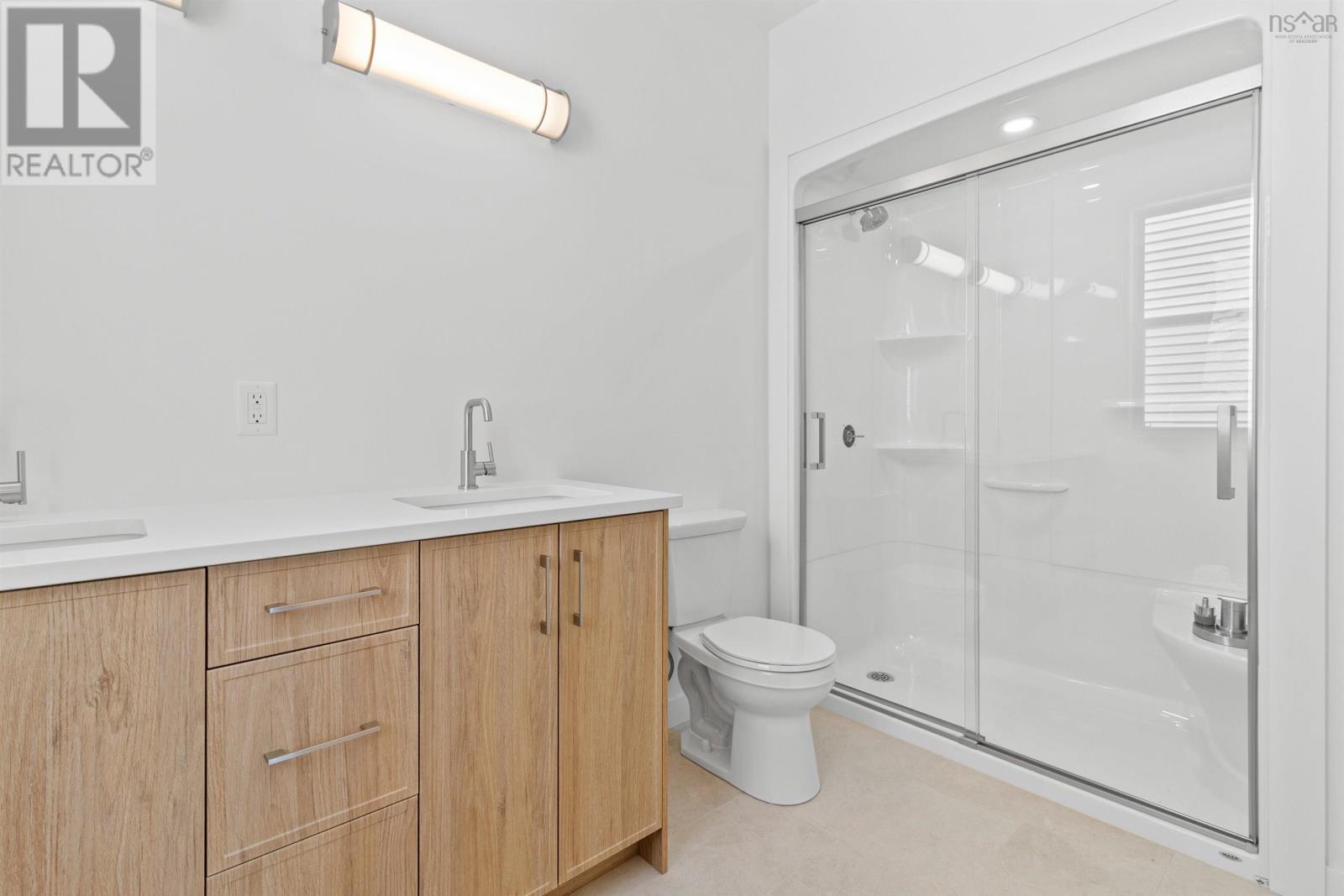 Gw-40 57 Gardenia Way, Dartmouth, Nova Scotia  B2X 0C7 - Photo 24 - 202524700