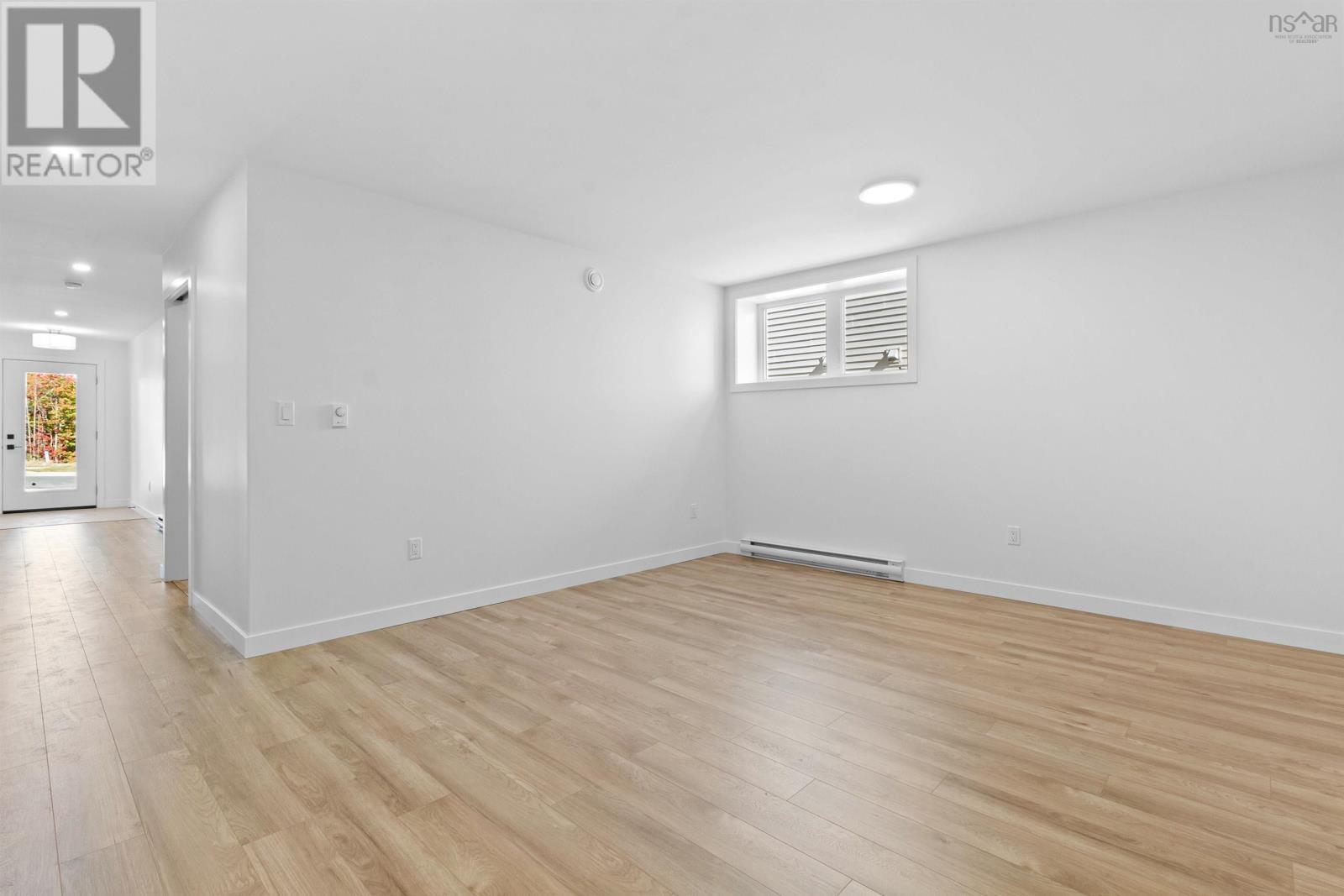 Gw-40 57 Gardenia Way, Dartmouth, Nova Scotia  B2X 0C7 - Photo 27 - 202524700