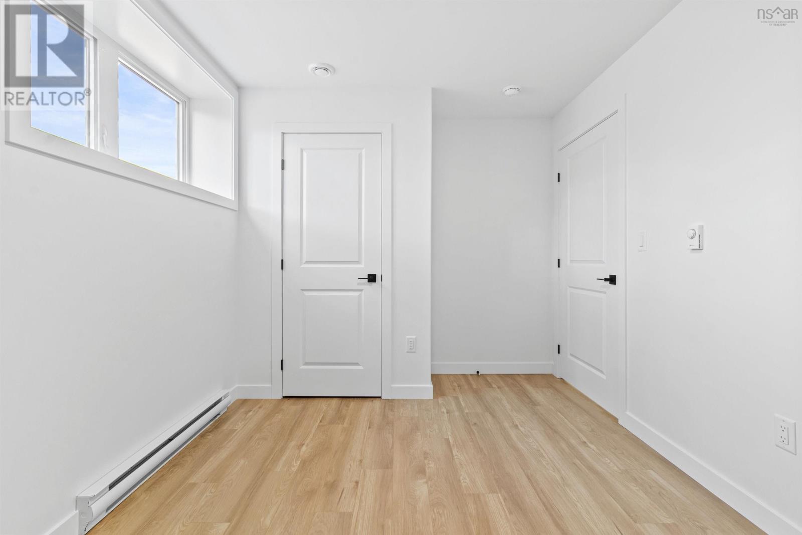 Gw-40 57 Gardenia Way, Dartmouth, Nova Scotia  B2X 0C7 - Photo 30 - 202524700