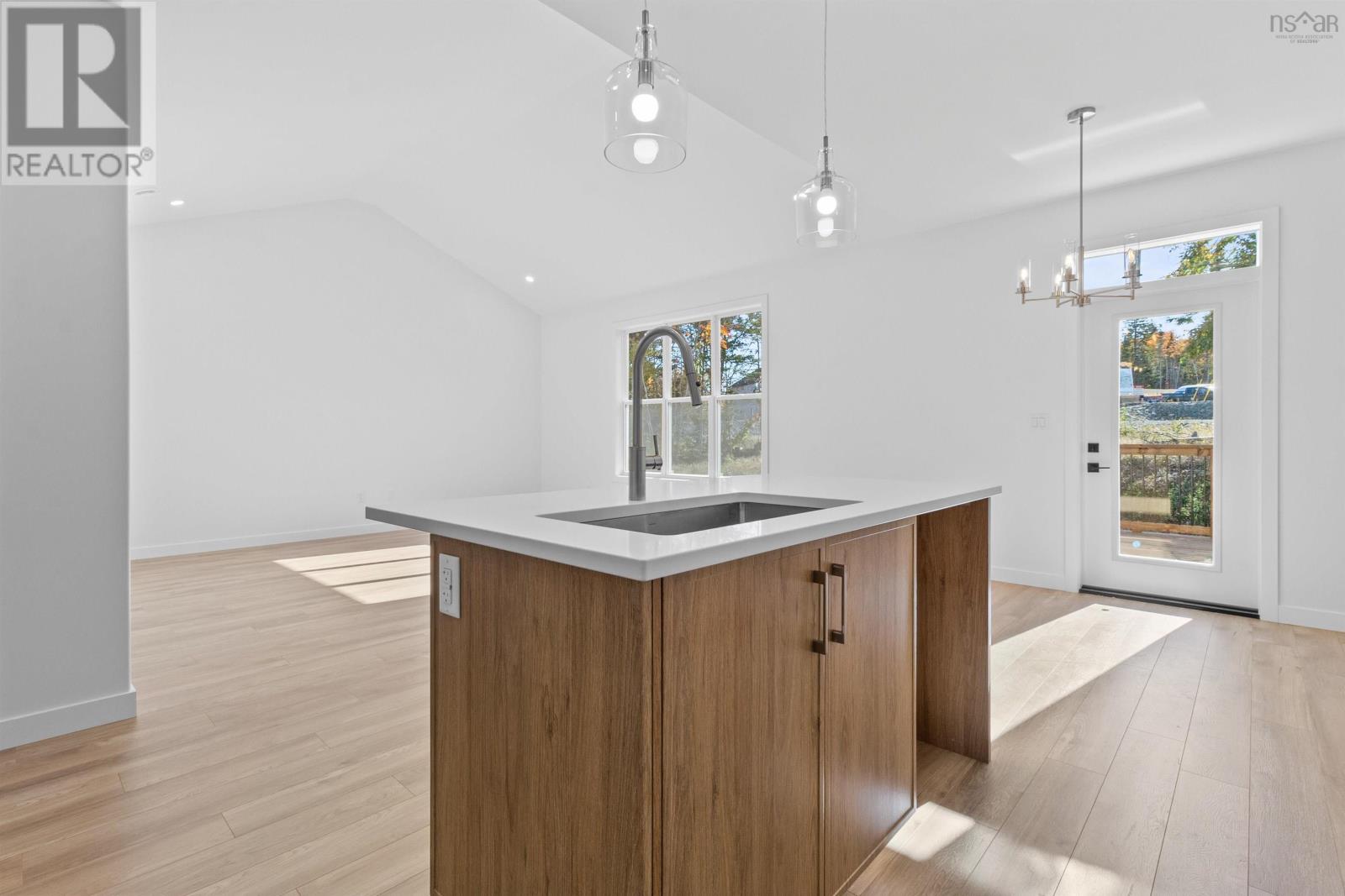 Gw-40 57 Gardenia Way, Dartmouth, Nova Scotia  B2X 0C7 - Photo 8 - 202524700