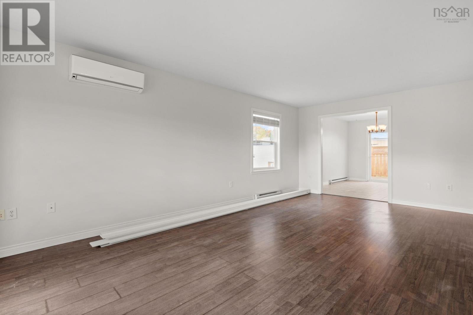 27-29 Grayson Court, Sackville, Nova Scotia  B4C 0A8 - Photo 10 - 202526610