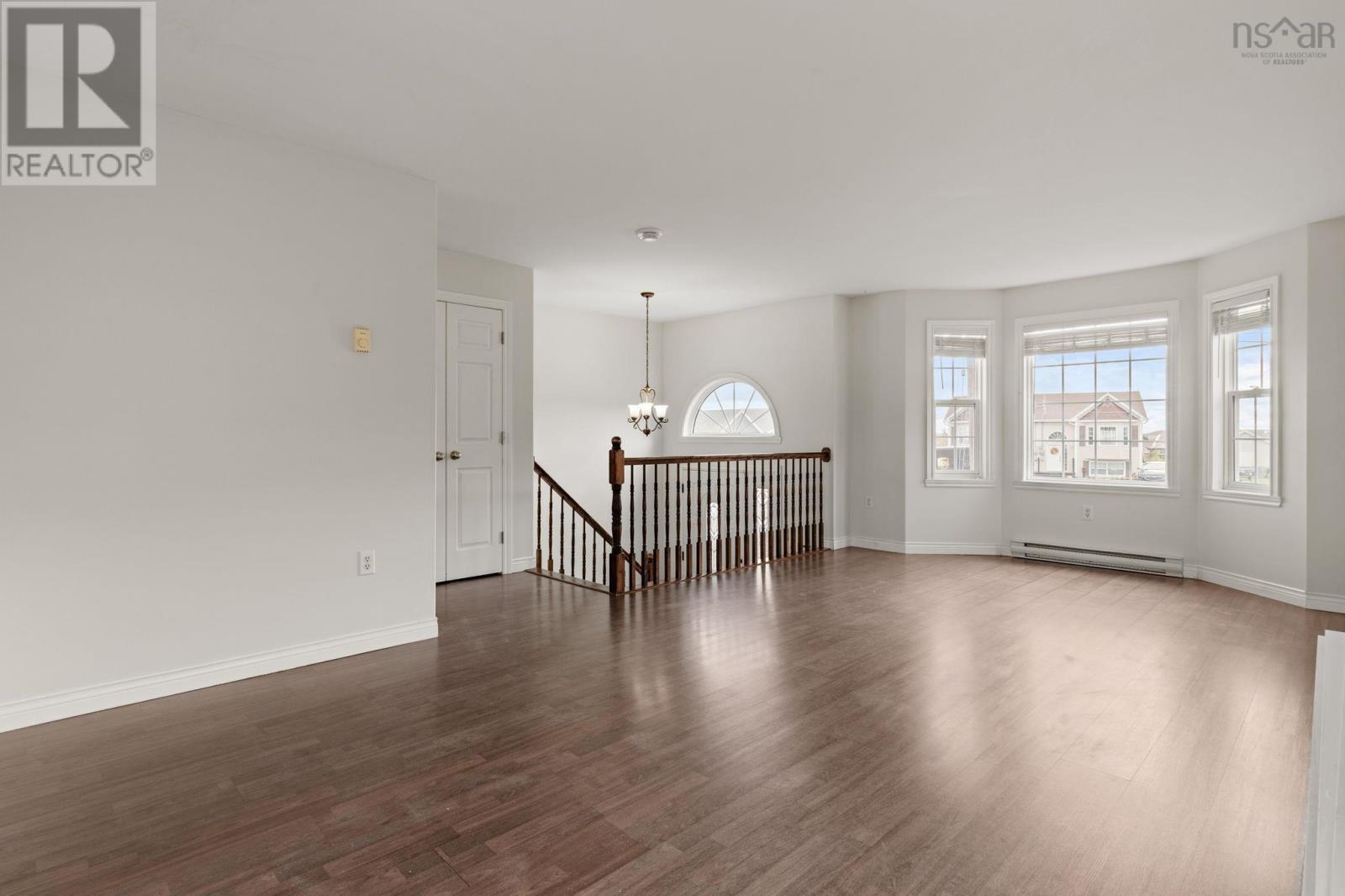 27-29 Grayson Court, Sackville, Nova Scotia  B4C 0A8 - Photo 12 - 202526610