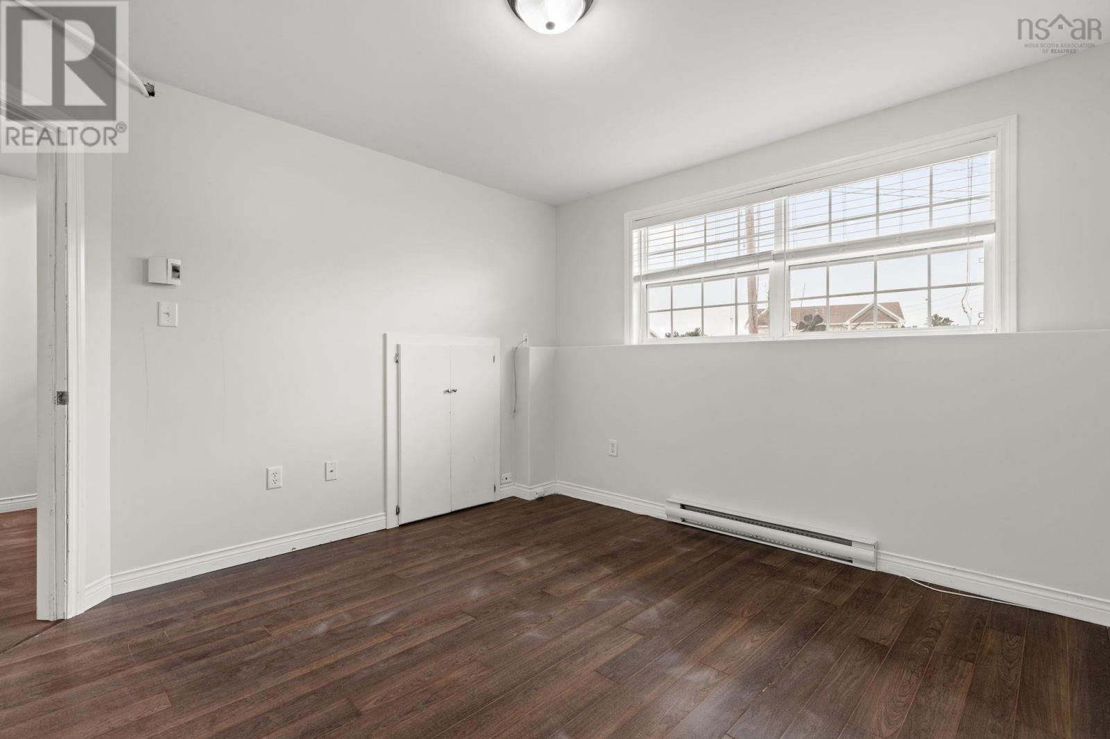 27-29 Grayson Court, Sackville, Nova Scotia  B4C 0A8 - Photo 20 - 202526610