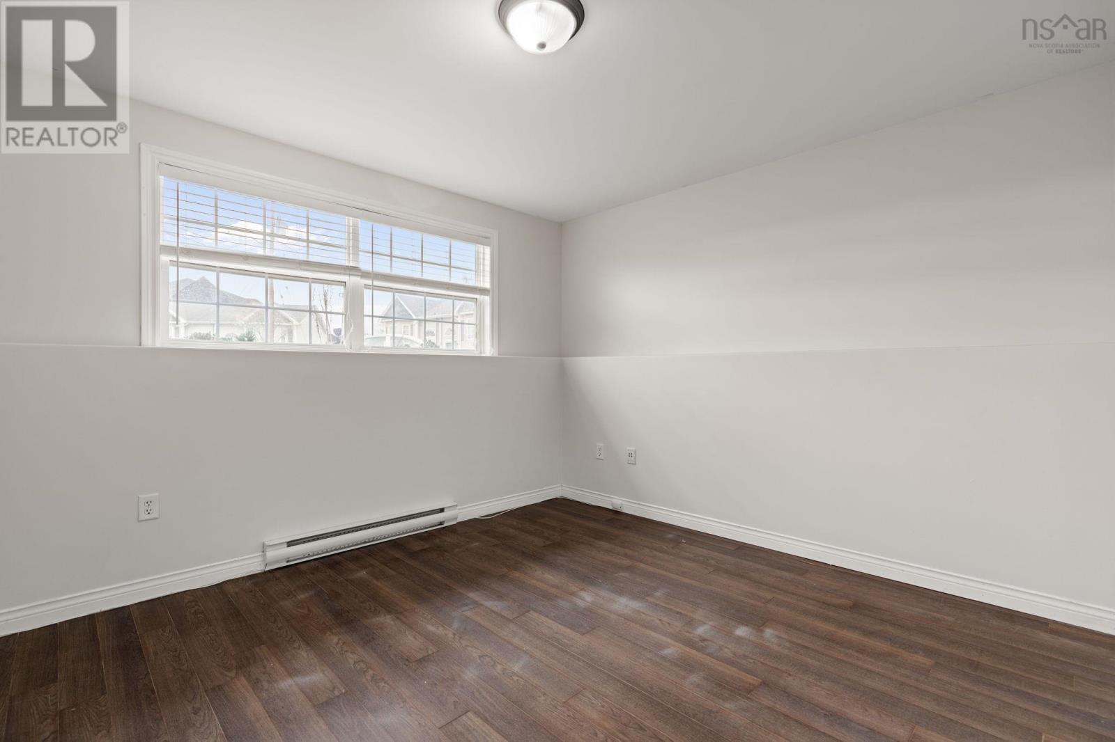 27-29 Grayson Court, Sackville, Nova Scotia  B4C 0A8 - Photo 21 - 202526610