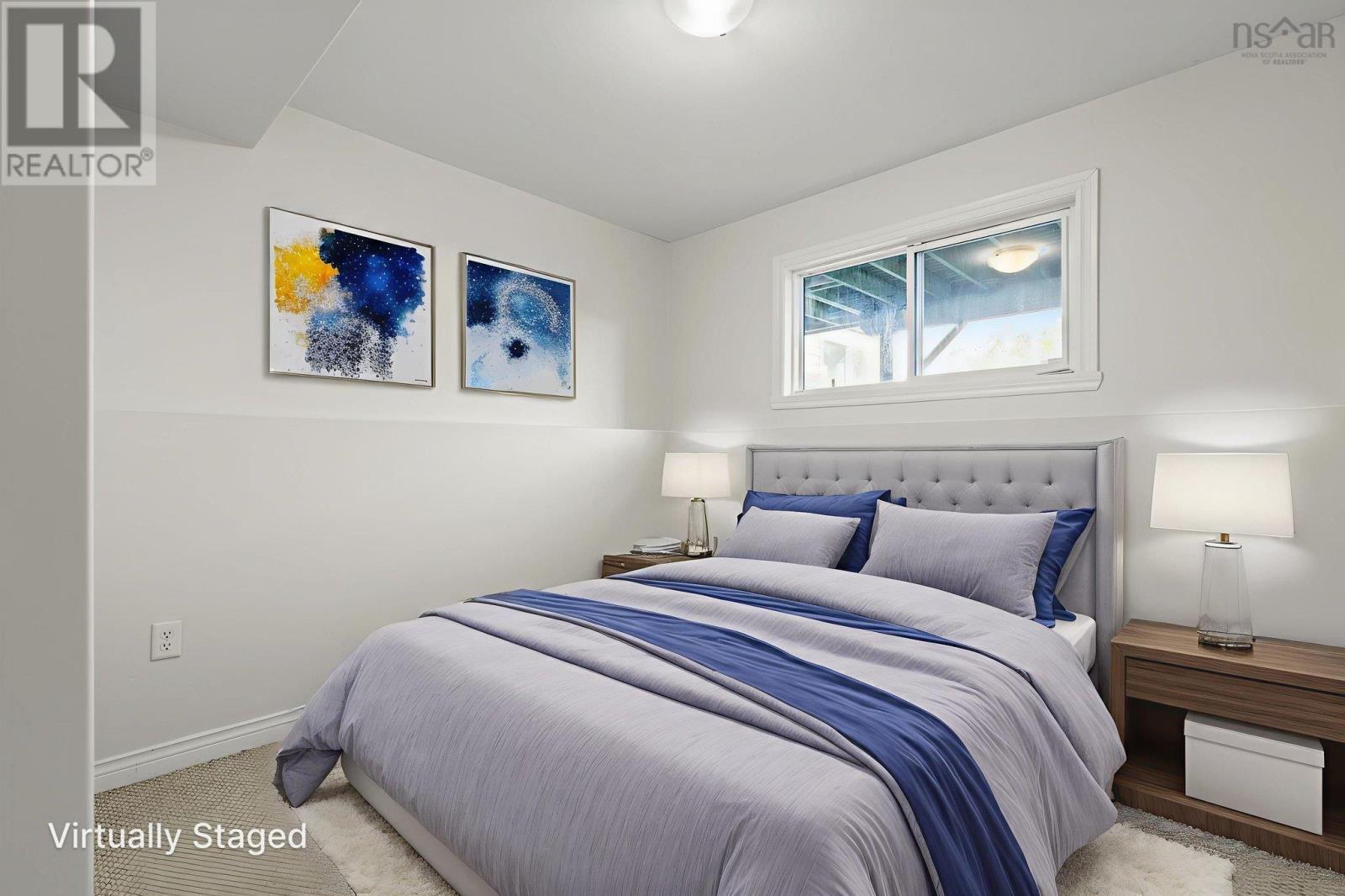 27-29 Grayson Court, Sackville, Nova Scotia  B4C 0A8 - Photo 17 - 202526610