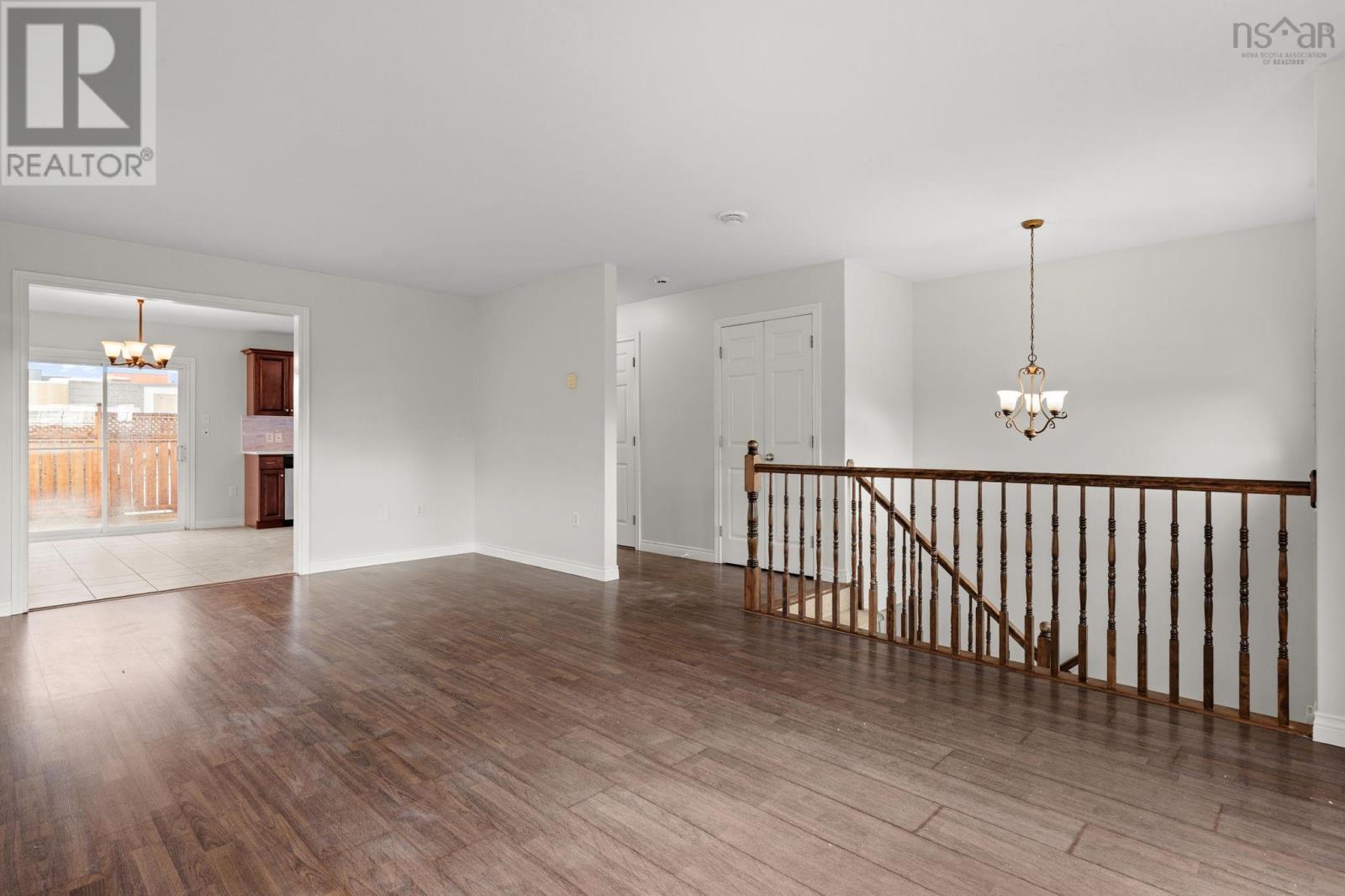 27-29 Grayson Court, Sackville, Nova Scotia  B4C 0A8 - Photo 13 - 202526610