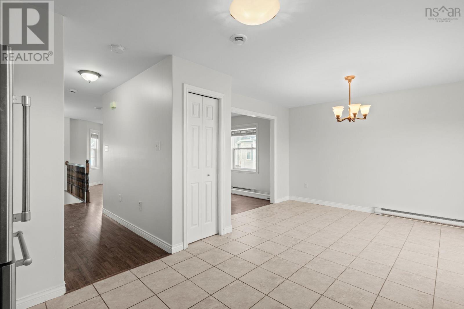 27-29 Grayson Court, Sackville, Nova Scotia  B4C 0A8 - Photo 14 - 202526610