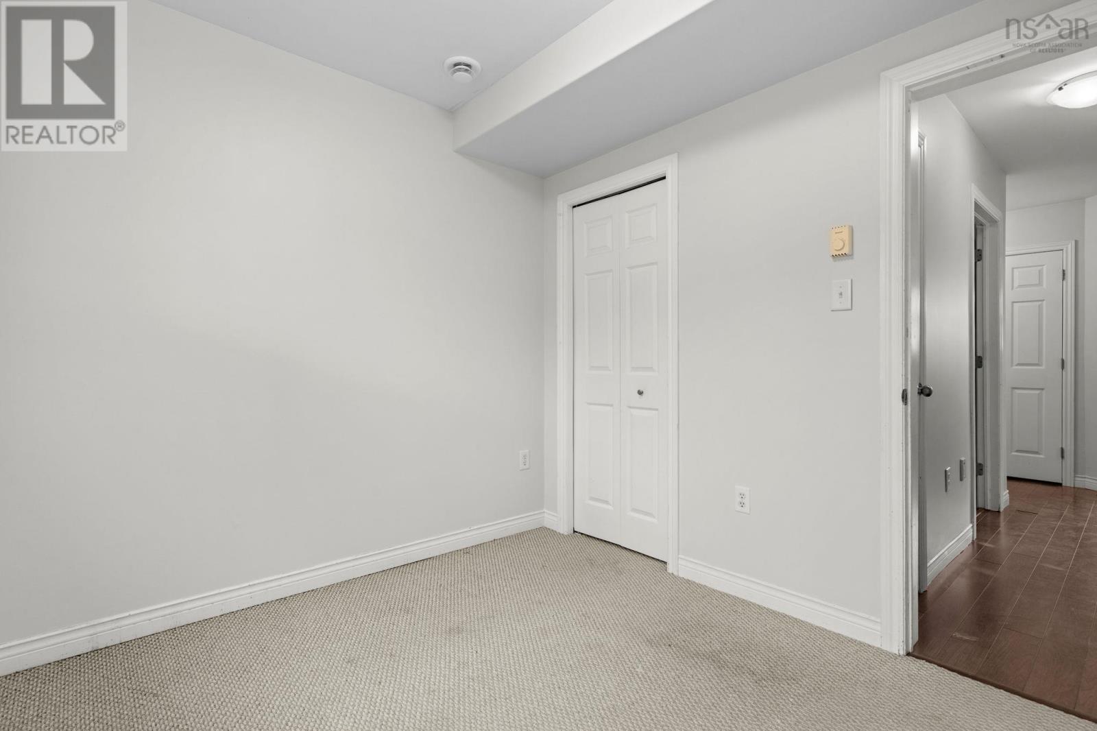 27-29 Grayson Court, Sackville, Nova Scotia  B4C 0A8 - Photo 26 - 202526610