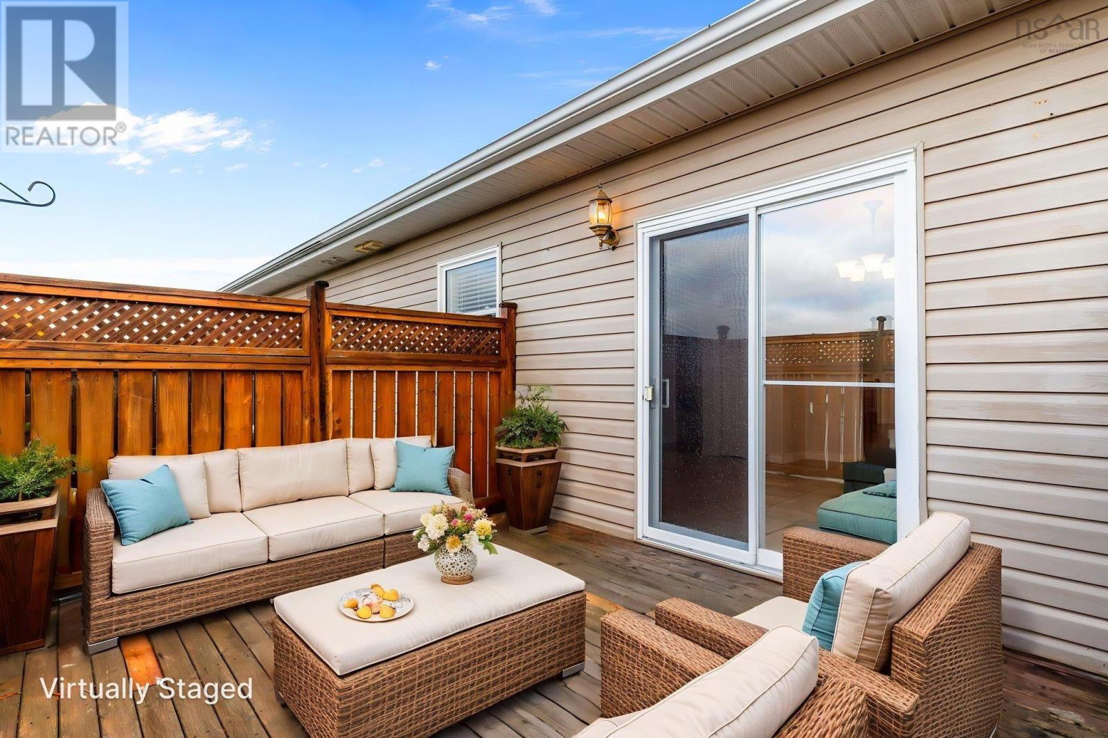 27-29 Grayson Court, Sackville, Nova Scotia  B4C 0A8 - Photo 28 - 202526610