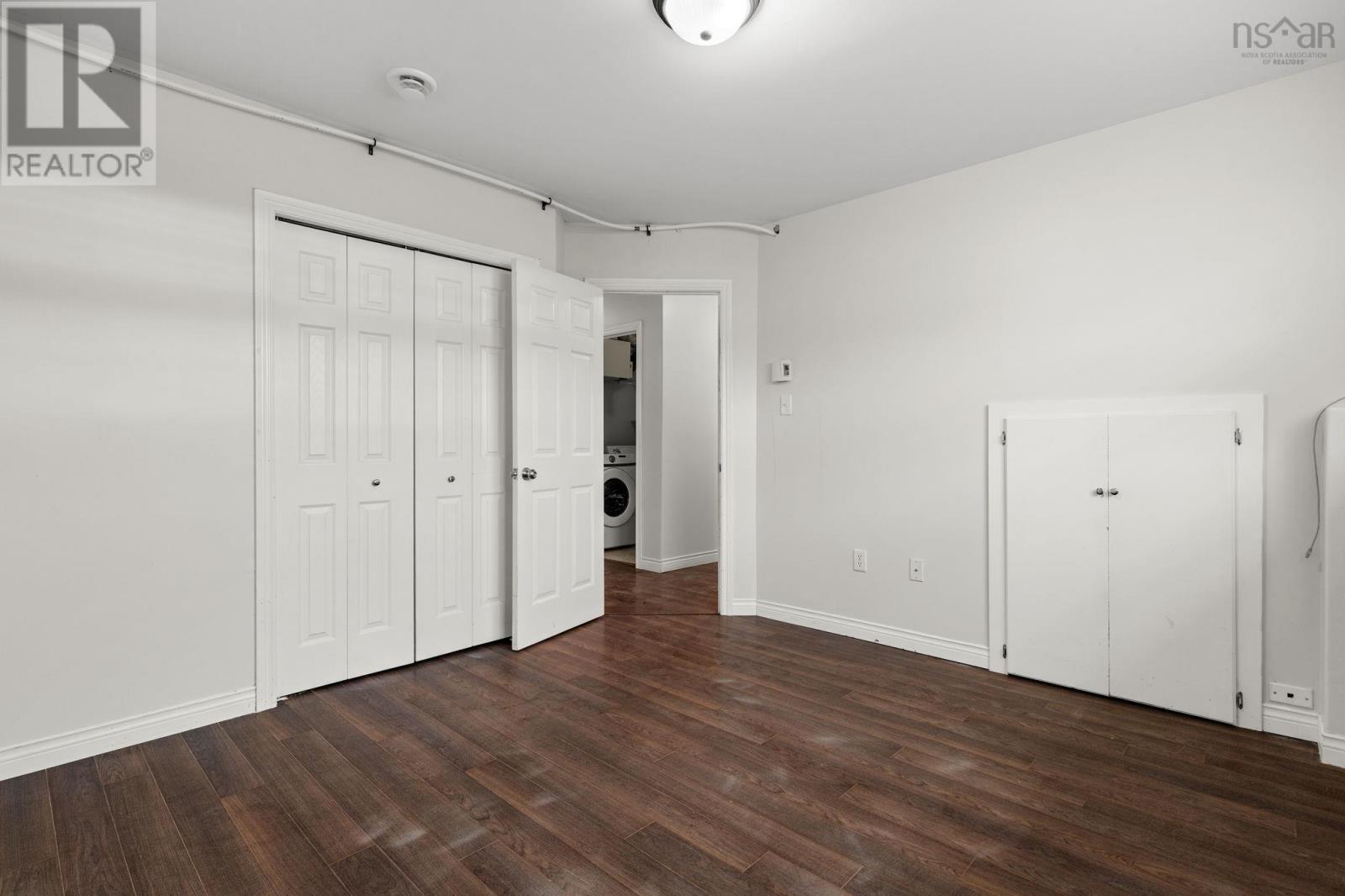 27-29 Grayson Court, Sackville, Nova Scotia  B4C 0A8 - Photo 22 - 202526610