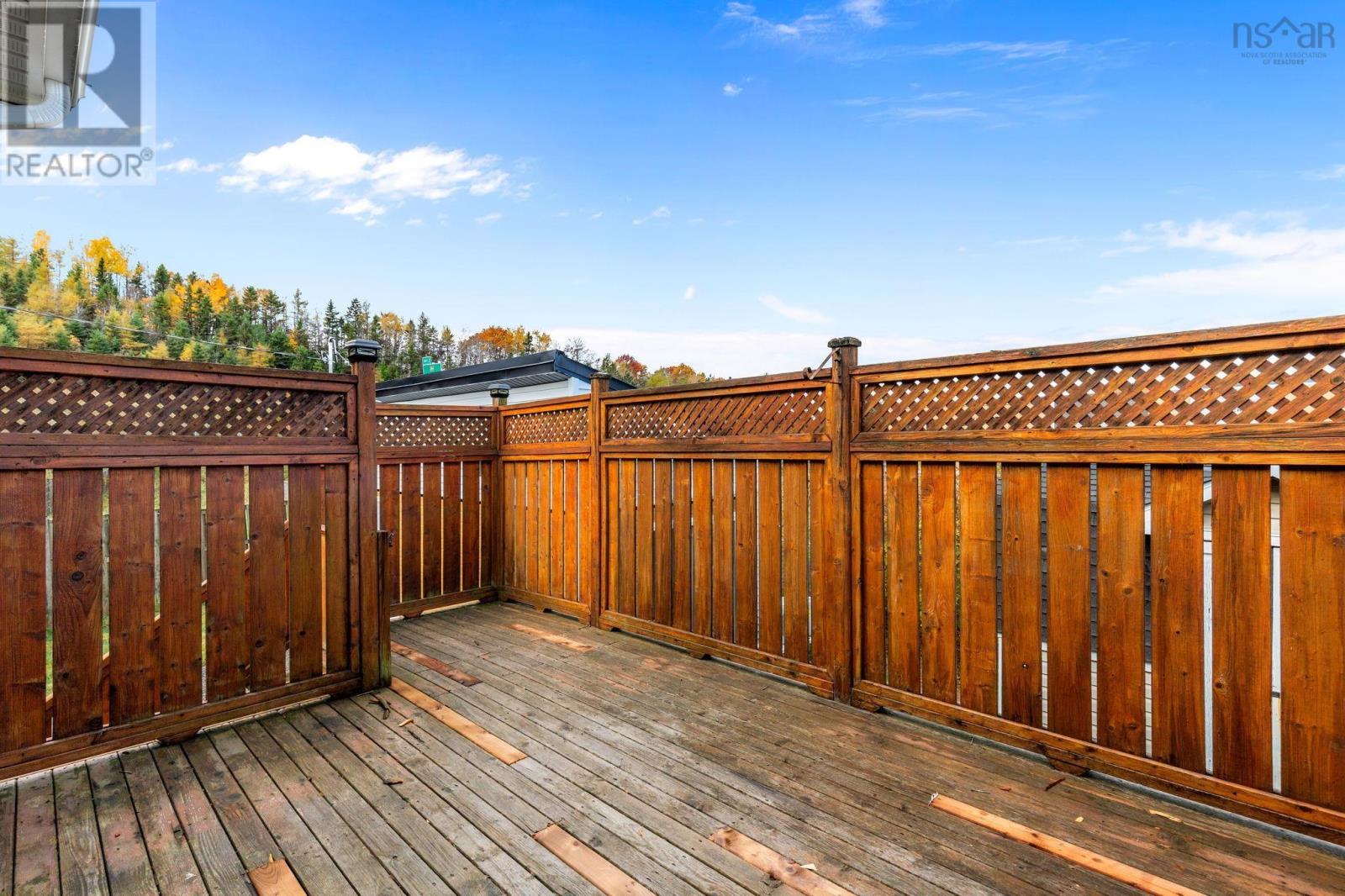 27-29 Grayson Court, Sackville, Nova Scotia  B4C 0A8 - Photo 30 - 202526610