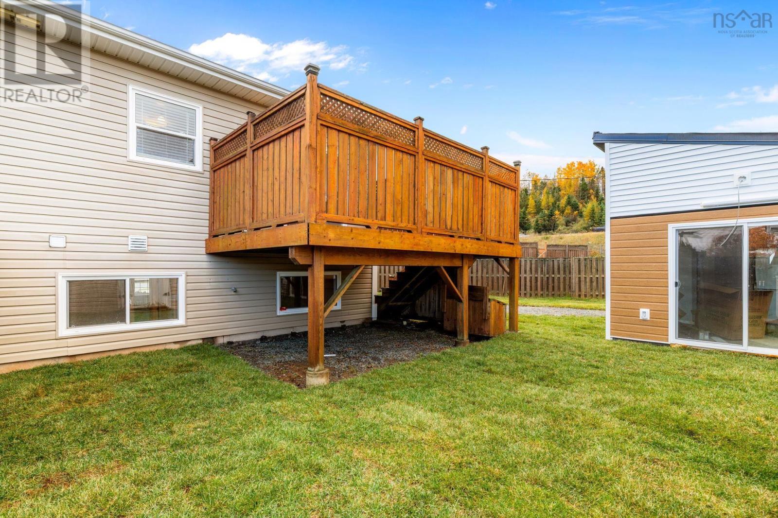 27-29 Grayson Court, Sackville, Nova Scotia  B4C 0A8 - Photo 34 - 202526610