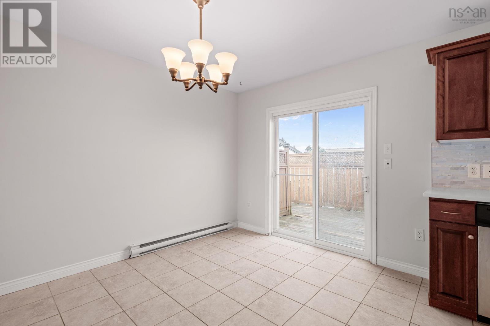 27-29 Grayson Court, Sackville, Nova Scotia  B4C 0A8 - Photo 7 - 202526610