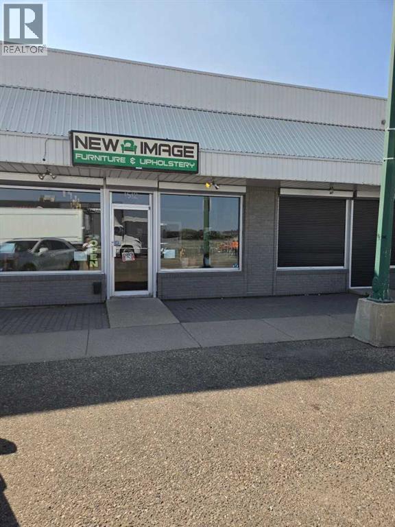 1512, 1520 2 Avenue S, Lethbridge, Alberta  T1J 0G1 - Photo 1 - A2255991