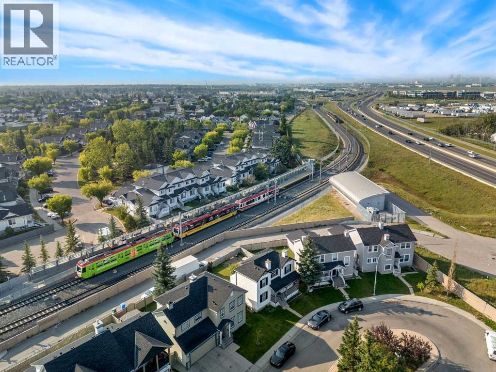 30 Martha's Haven Manor Ne, Calgary, Alberta  T3J 3X8 - Photo 33 - A2253352