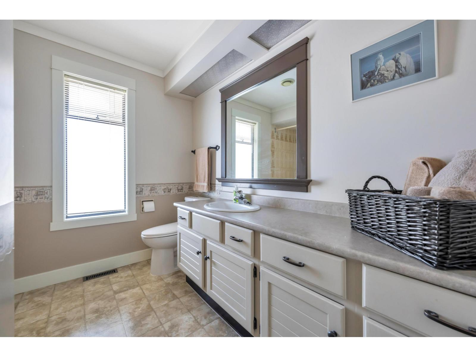 21761 49a Avenue, Langley, British Columbia  V3A 6C4 - Photo 20 - R3063769