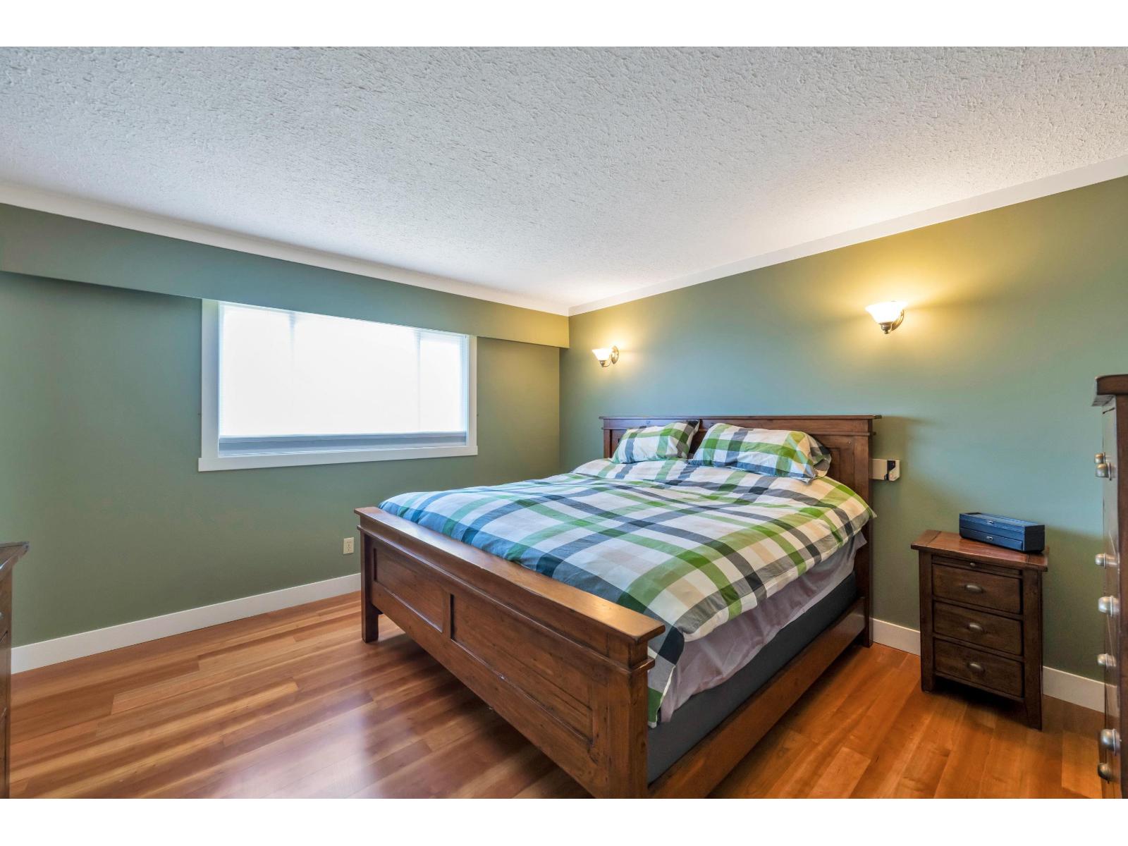 21761 49a Avenue, Langley, British Columbia  V3A 6C4 - Photo 22 - R3063769