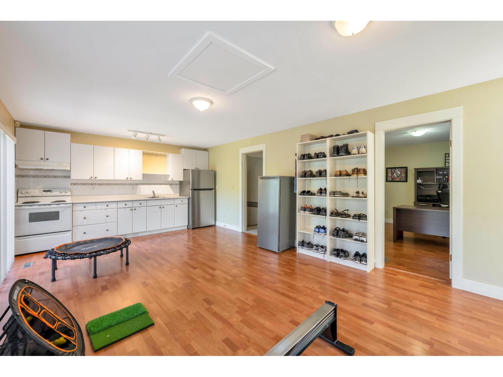 21761 49a Avenue, Langley, British Columbia  V3A 6C4 - Photo 25 - R3063769