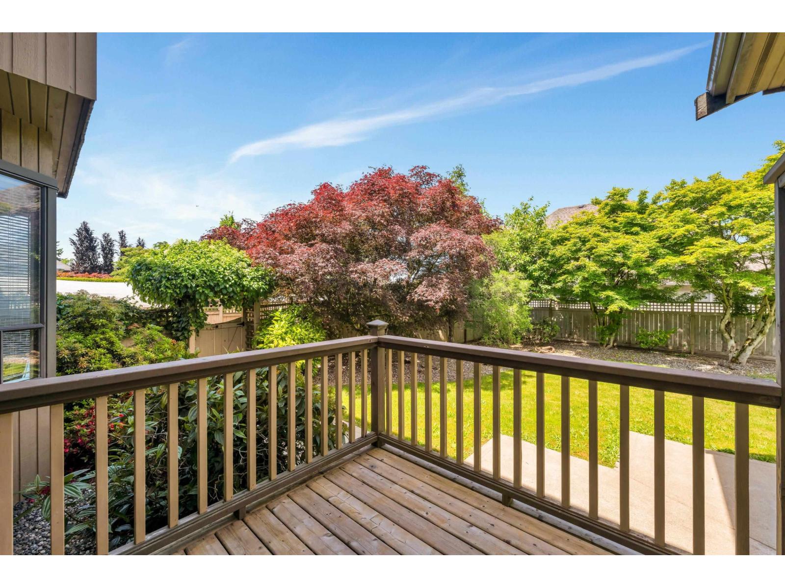 21761 49a Avenue, Langley, British Columbia  V3A 6C4 - Photo 28 - R3063769