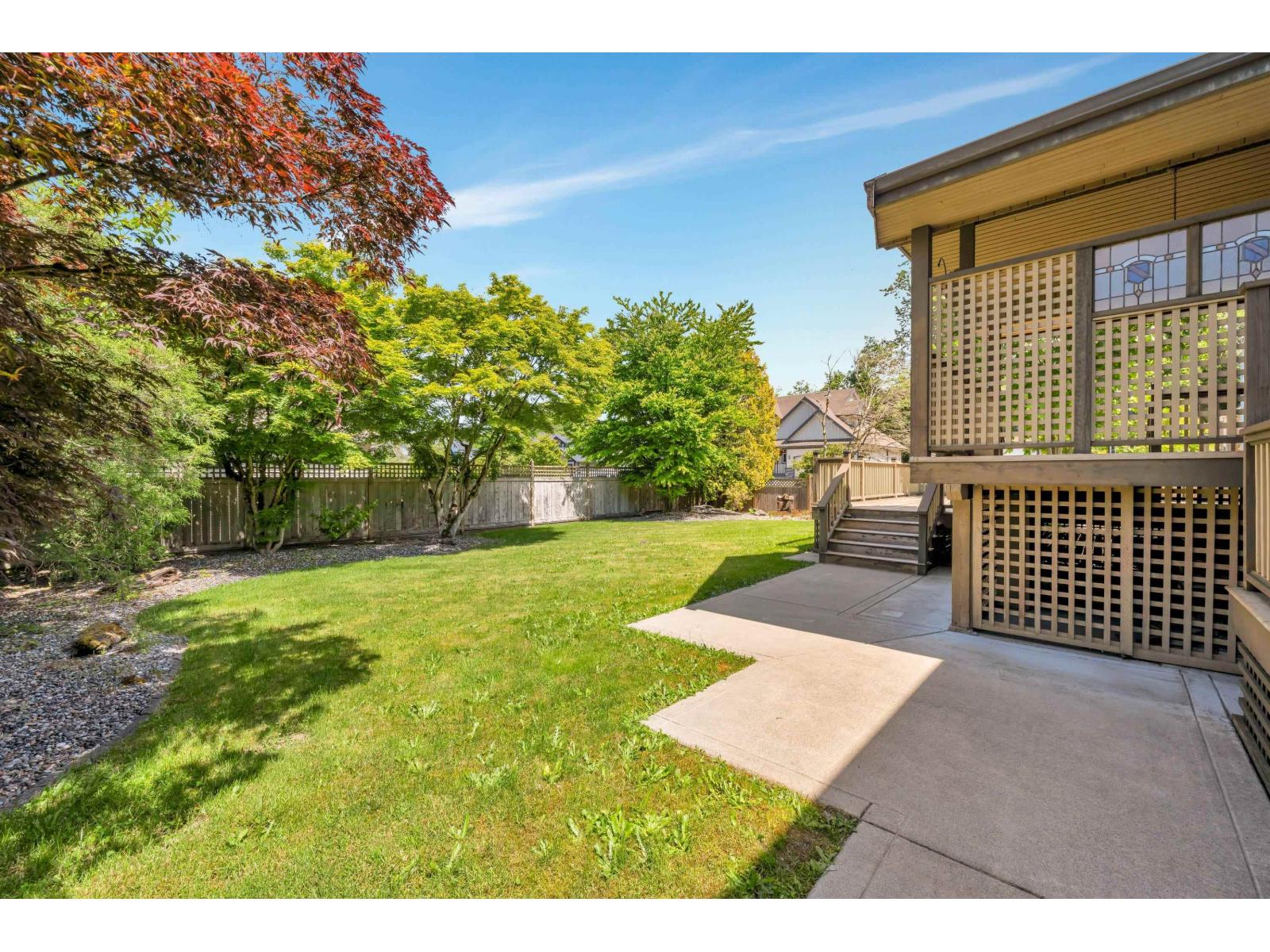 21761 49a Avenue, Langley, British Columbia  V3A 6C4 - Photo 29 - R3063769