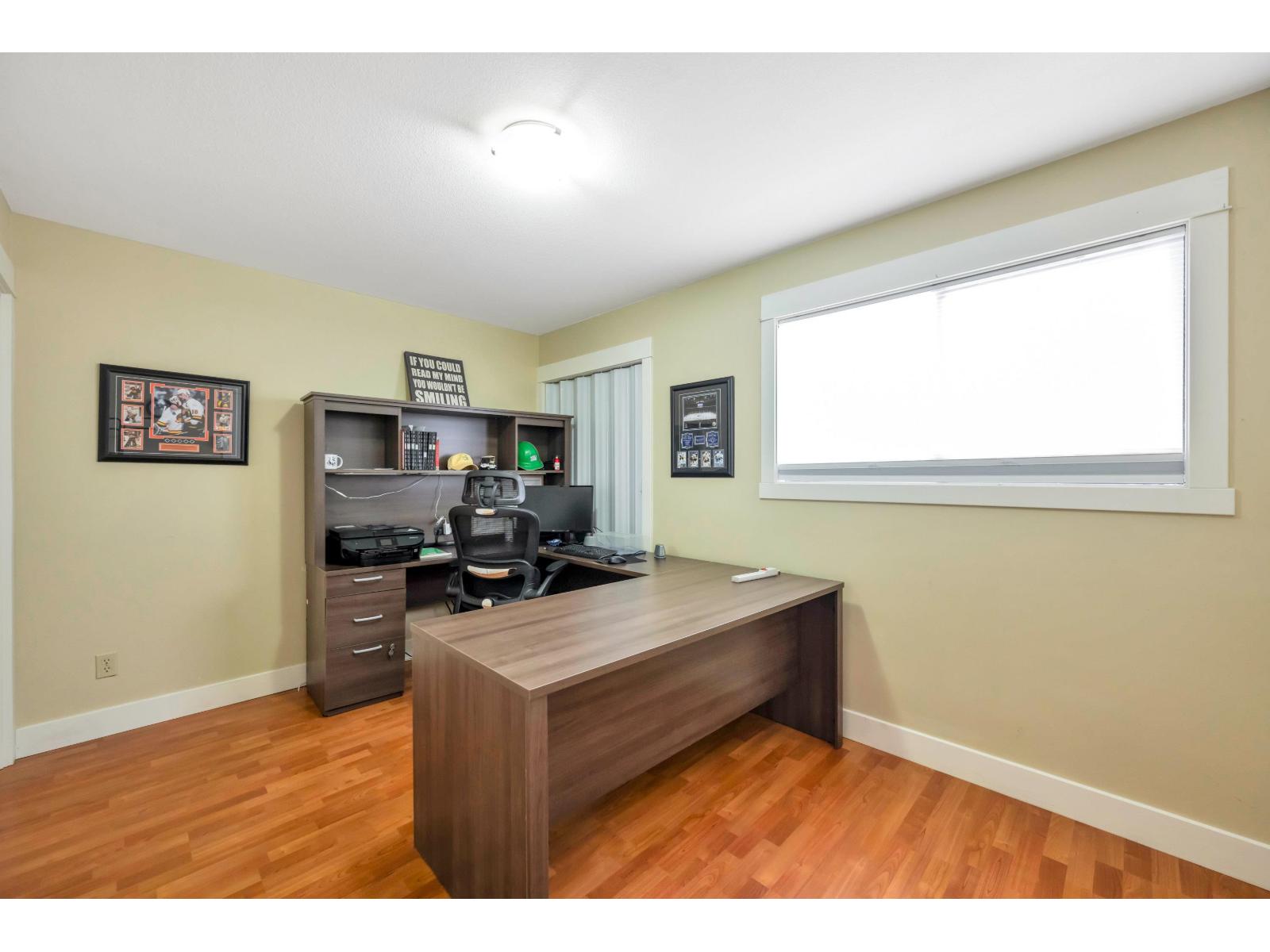 21761 49a Avenue, Langley, British Columbia  V3A 6C4 - Photo 30 - R3063769