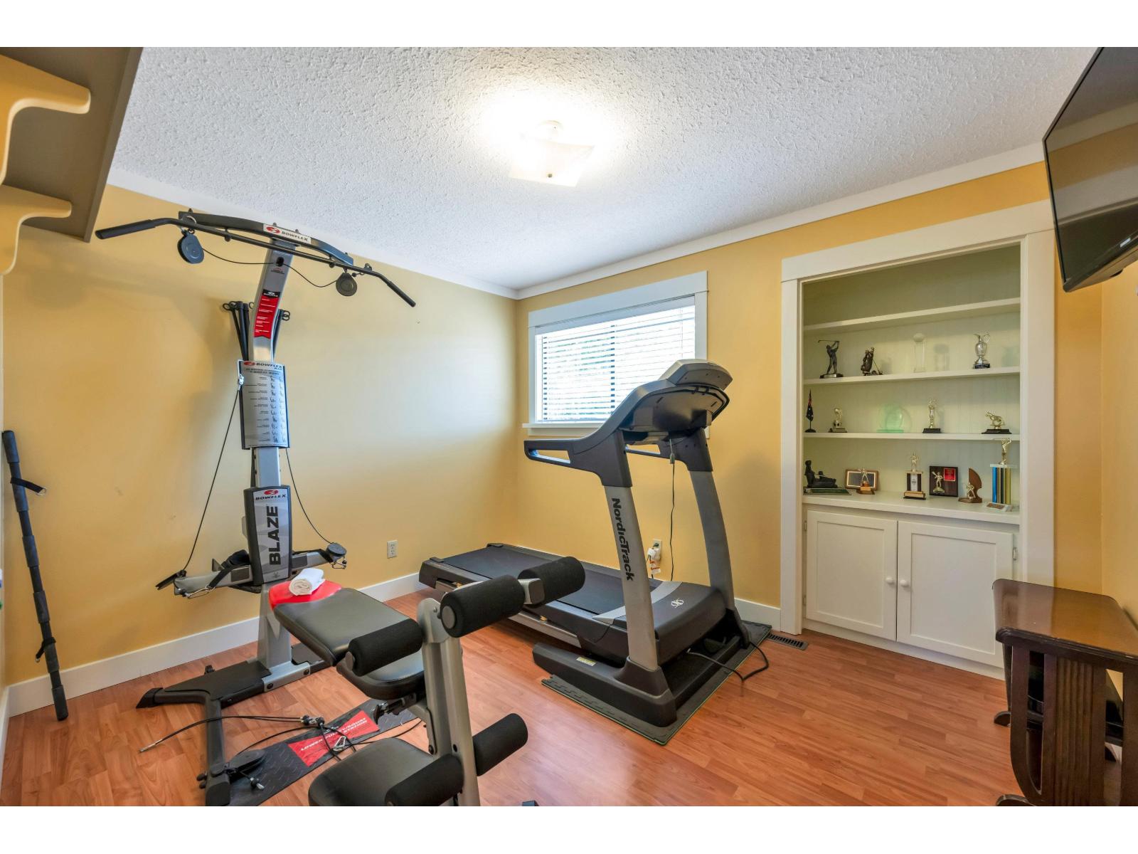 21761 49a Avenue, Langley, British Columbia  V3A 6C4 - Photo 15 - R3063769