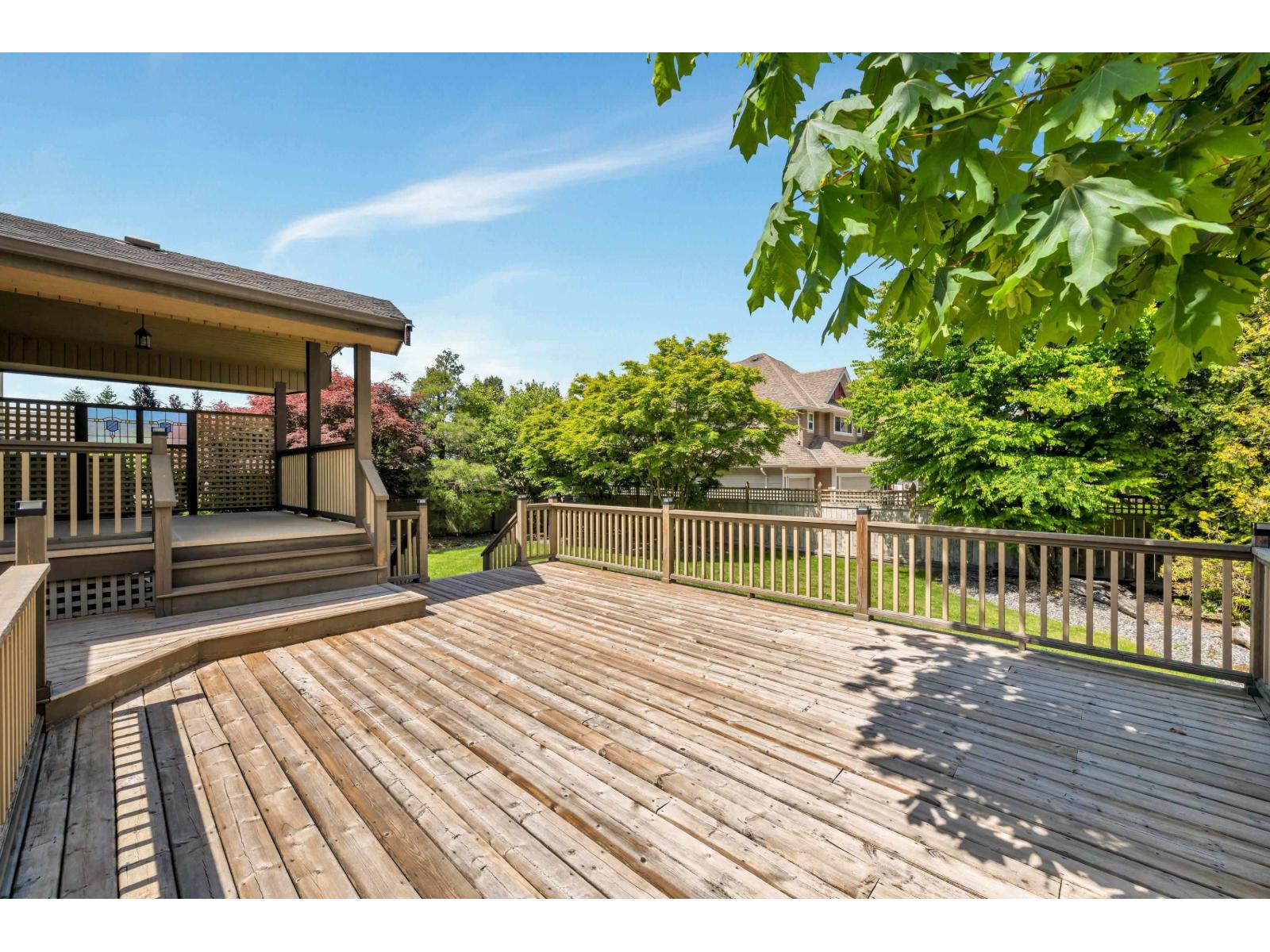 21761 49a Avenue, Langley, British Columbia  V3A 6C4 - Photo 27 - R3063769