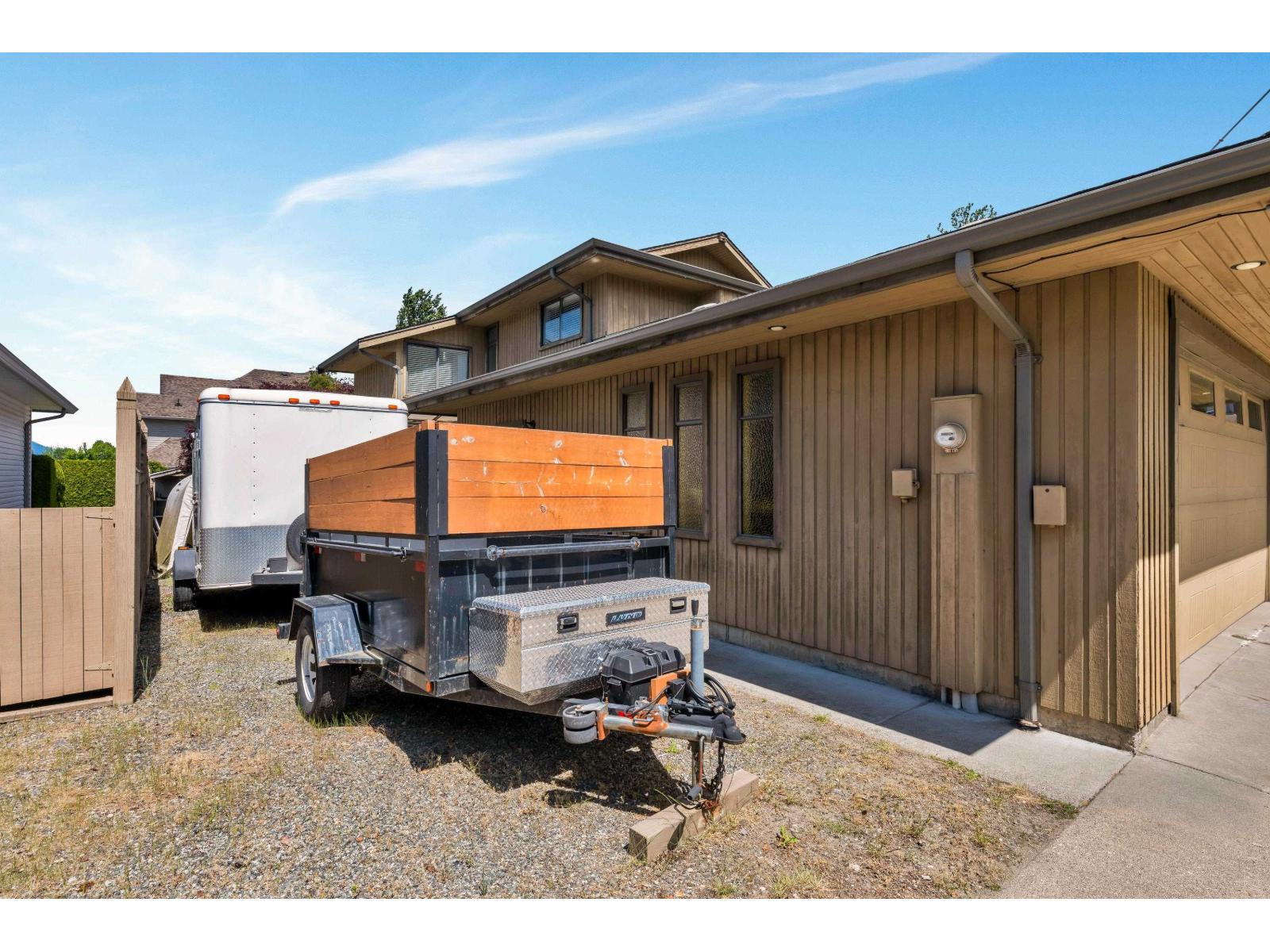 21761 49a Avenue, Langley, British Columbia  V3A 6C4 - Photo 24 - R3063769