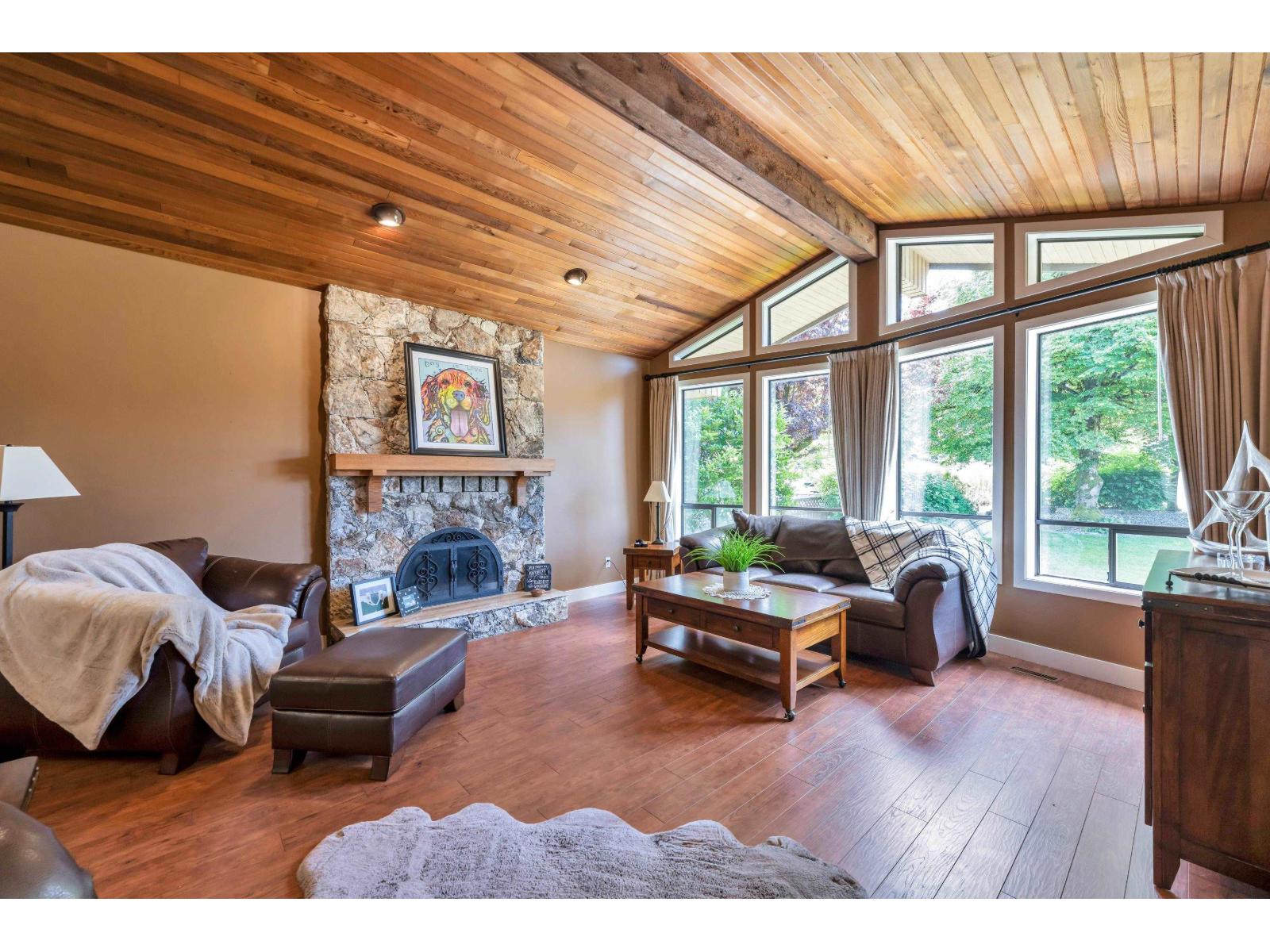 21761 49a Avenue, Langley, British Columbia  V3A 6C4 - Photo 8 - R3063769