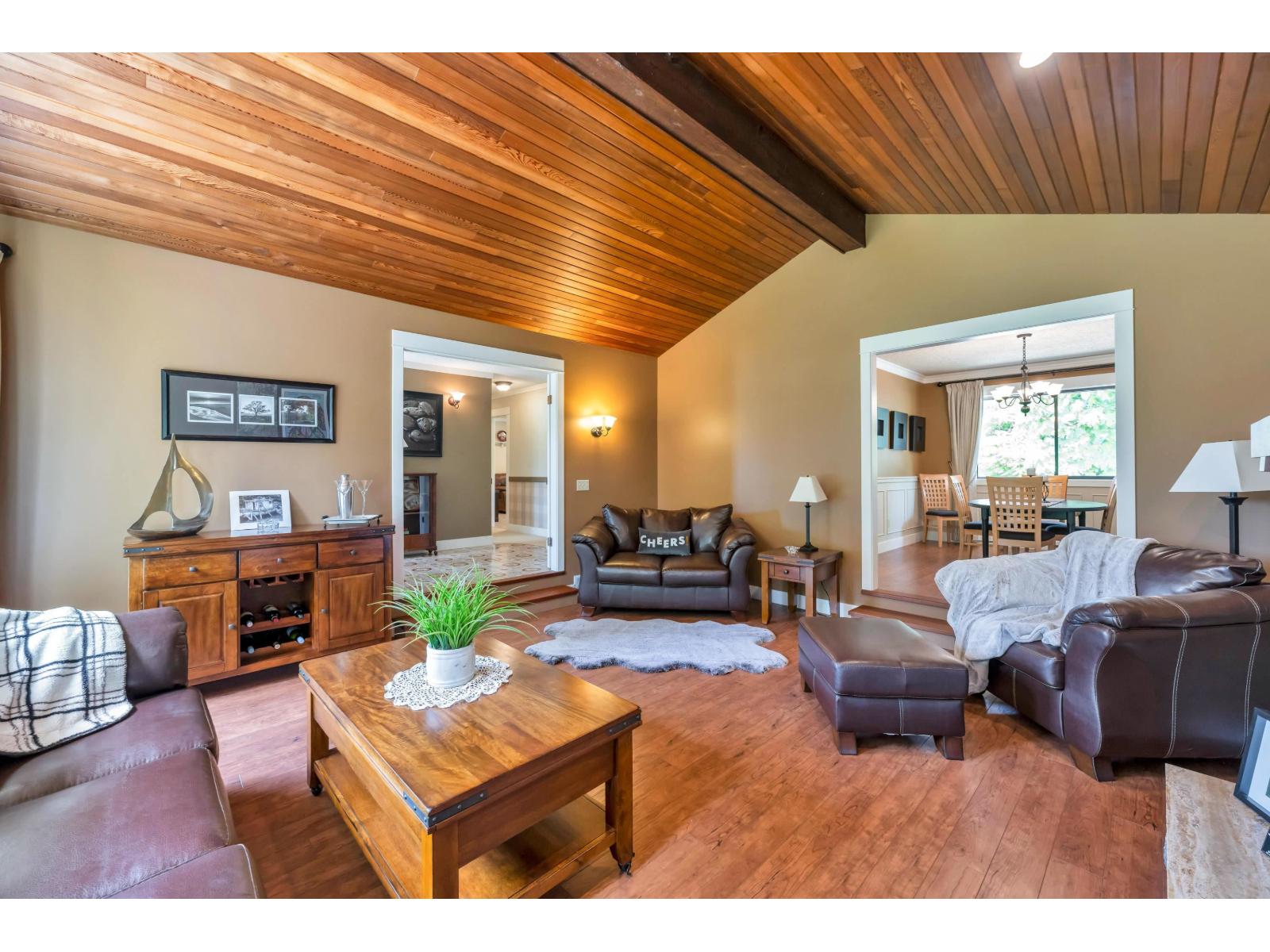 21761 49a Avenue, Langley, British Columbia  V3A 6C4 - Photo 5 - R3063769