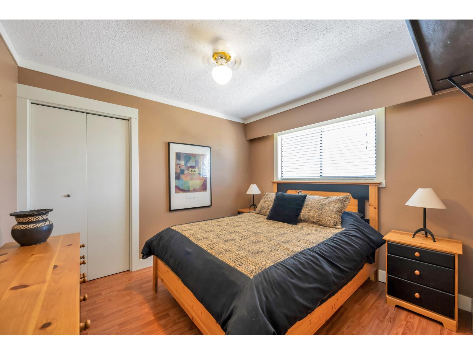 21761 49a Avenue, Langley, British Columbia  V3A 6C4 - Photo 17 - R3063769