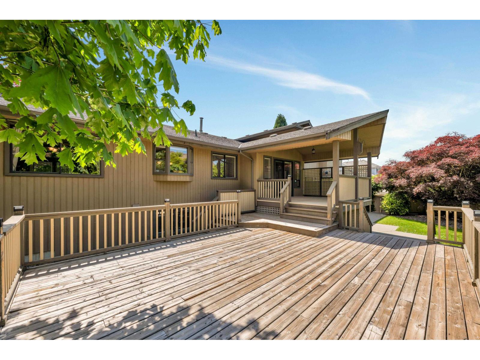 21761 49a Avenue, Langley, British Columbia  V3A 6C4 - Photo 37 - R3063769