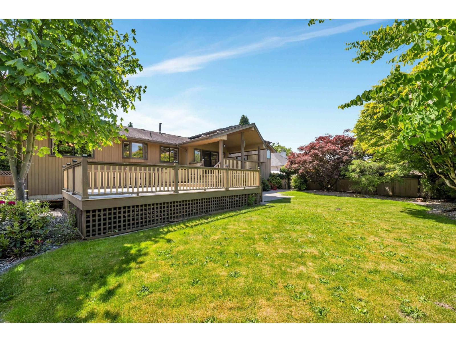 21761 49a Avenue, Langley, British Columbia  V3A 6C4 - Photo 38 - R3063769