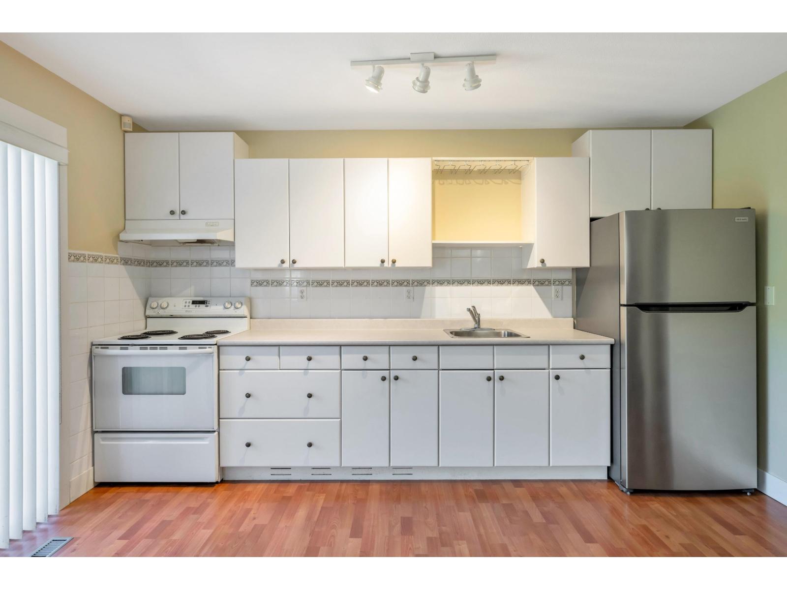 21761 49a Avenue, Langley, British Columbia  V3A 6C4 - Photo 40 - R3063769