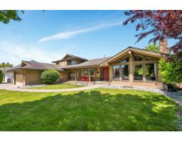 21761 49A AVENUE, Langley, British Columbia