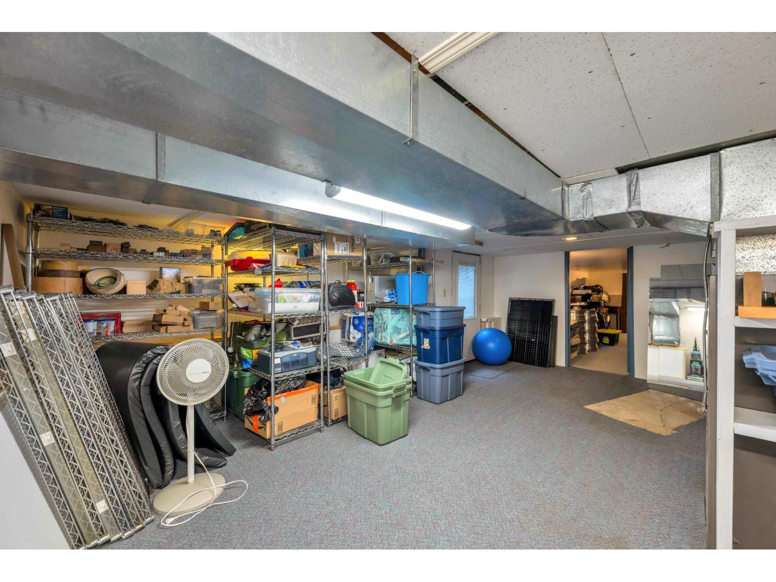 21761 49a Avenue, Langley, British Columbia  V3A 6C4 - Photo 34 - R3063769