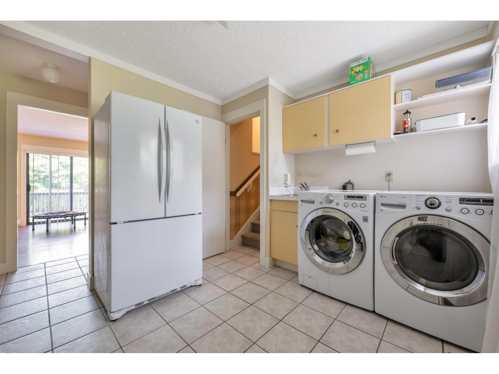 21761 49a Avenue, Langley, British Columbia  V3A 6C4 - Photo 23 - R3063769