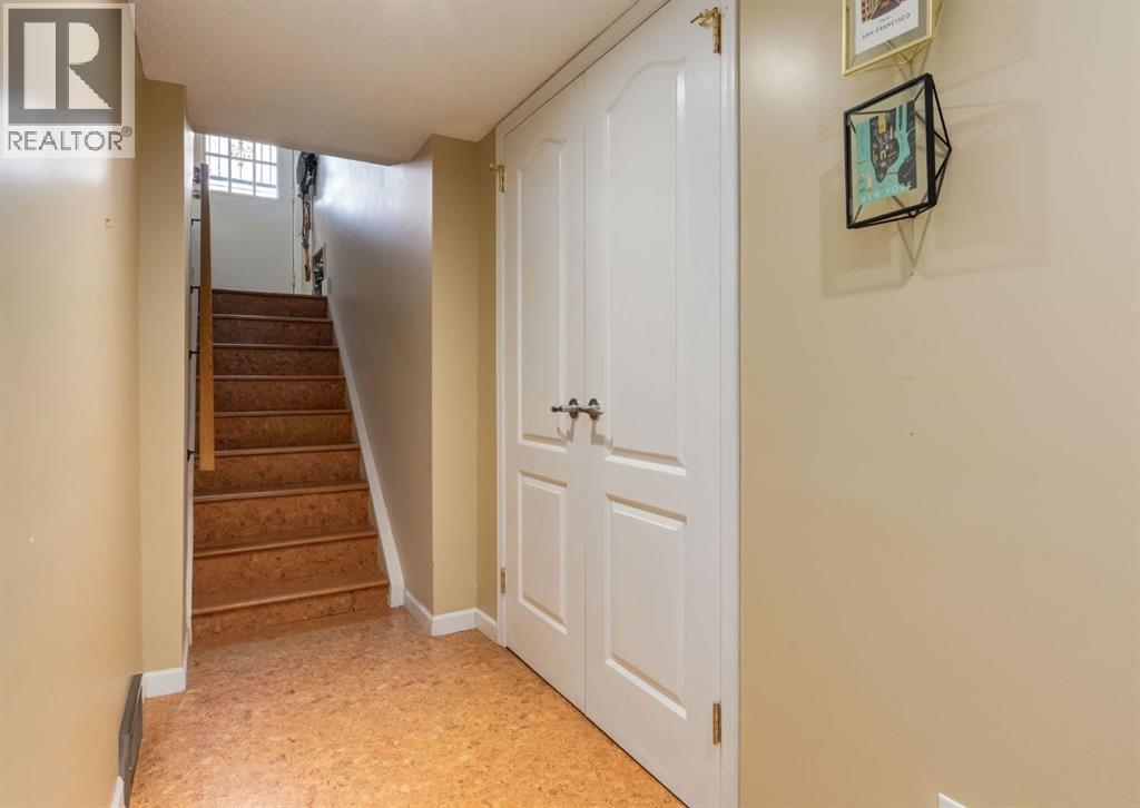 320 10 Avenue Ne, Calgary, Alberta  T2E 0X2 - Photo 22 - A2261687