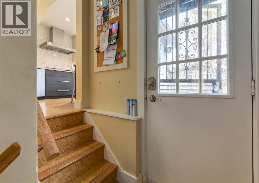 320 10 Avenue Ne, Calgary, Alberta  T2E 0X2 - Photo 21 - A2261687