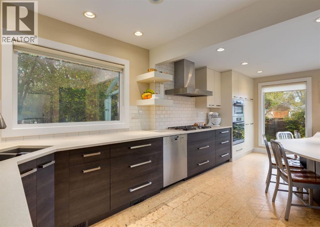 320 10 Avenue Ne, Calgary, Alberta  T2E 0X2 - Photo 10 - A2261687