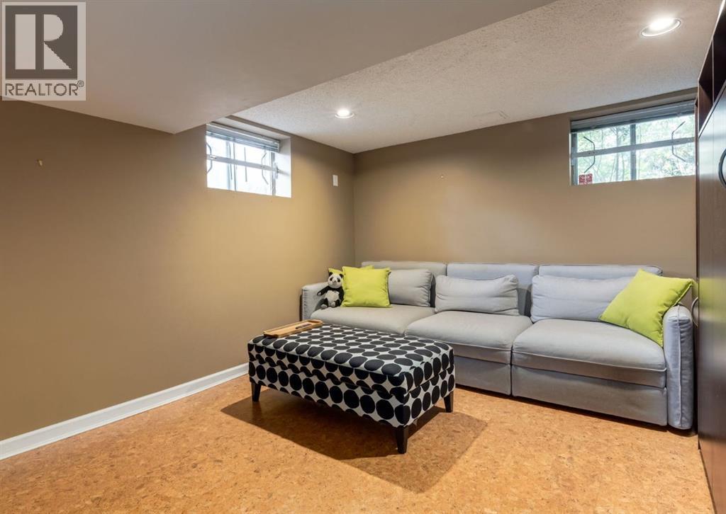 320 10 Avenue Ne, Calgary, Alberta  T2E 0X2 - Photo 23 - A2261687