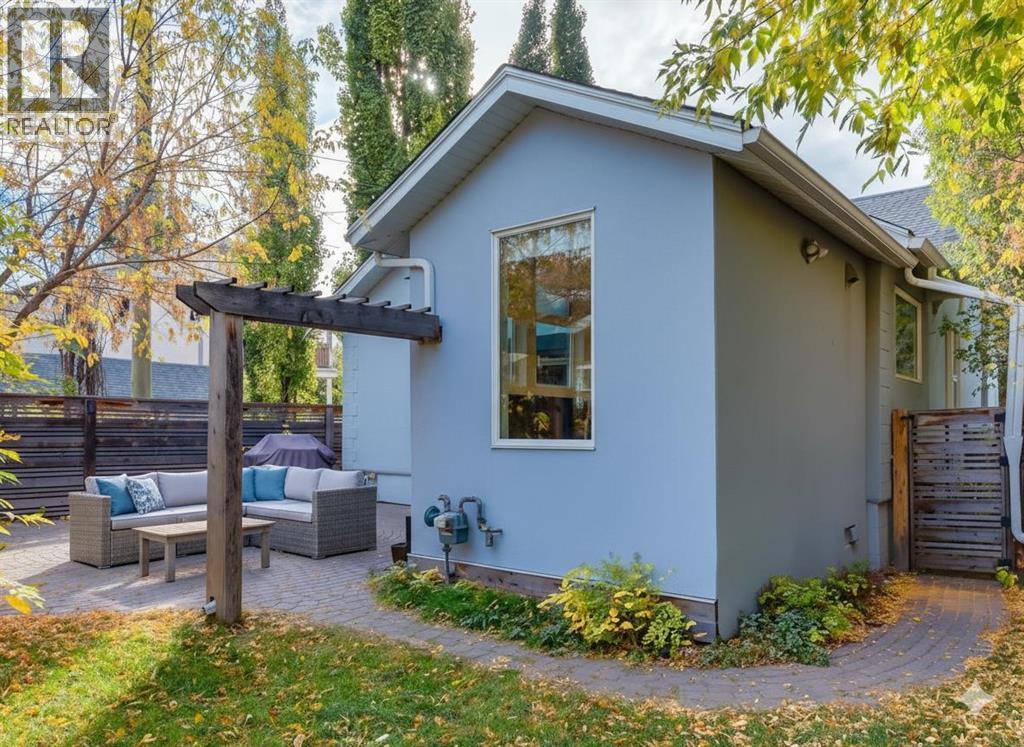 320 10 Avenue Ne, Calgary, Alberta  T2E 0X2 - Photo 35 - A2261687