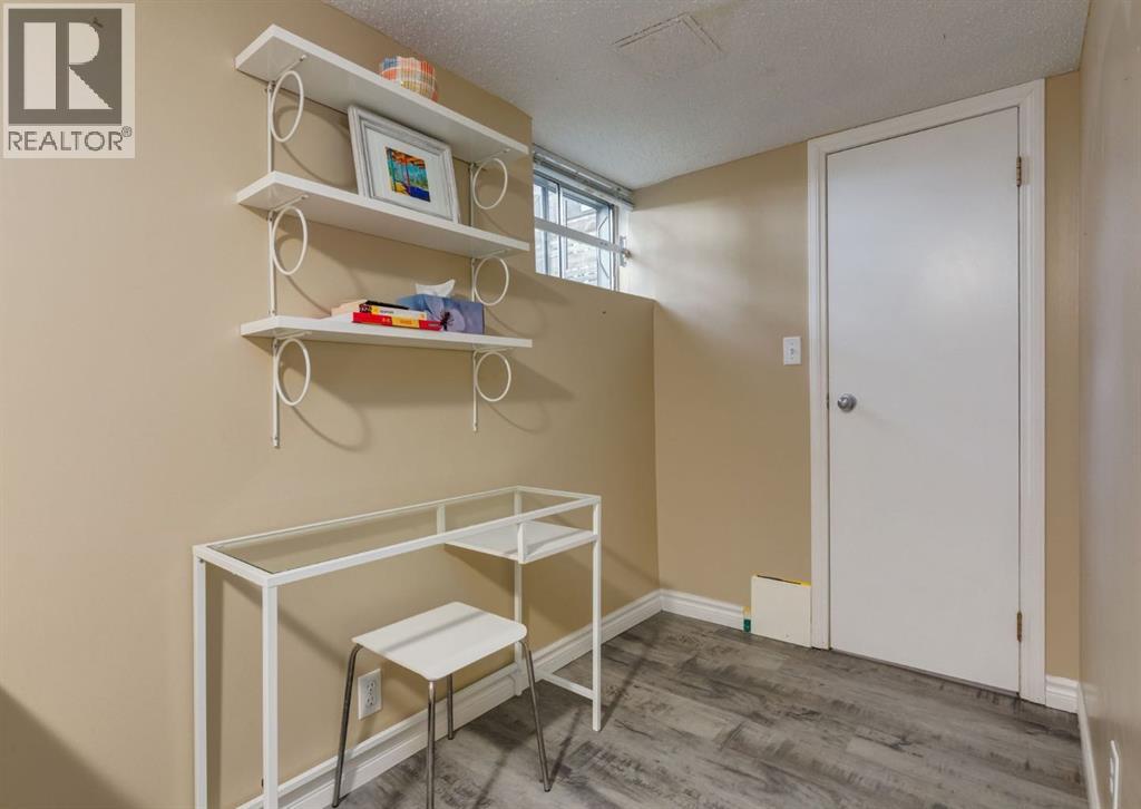 320 10 Avenue Ne, Calgary, Alberta  T2E 0X2 - Photo 28 - A2261687