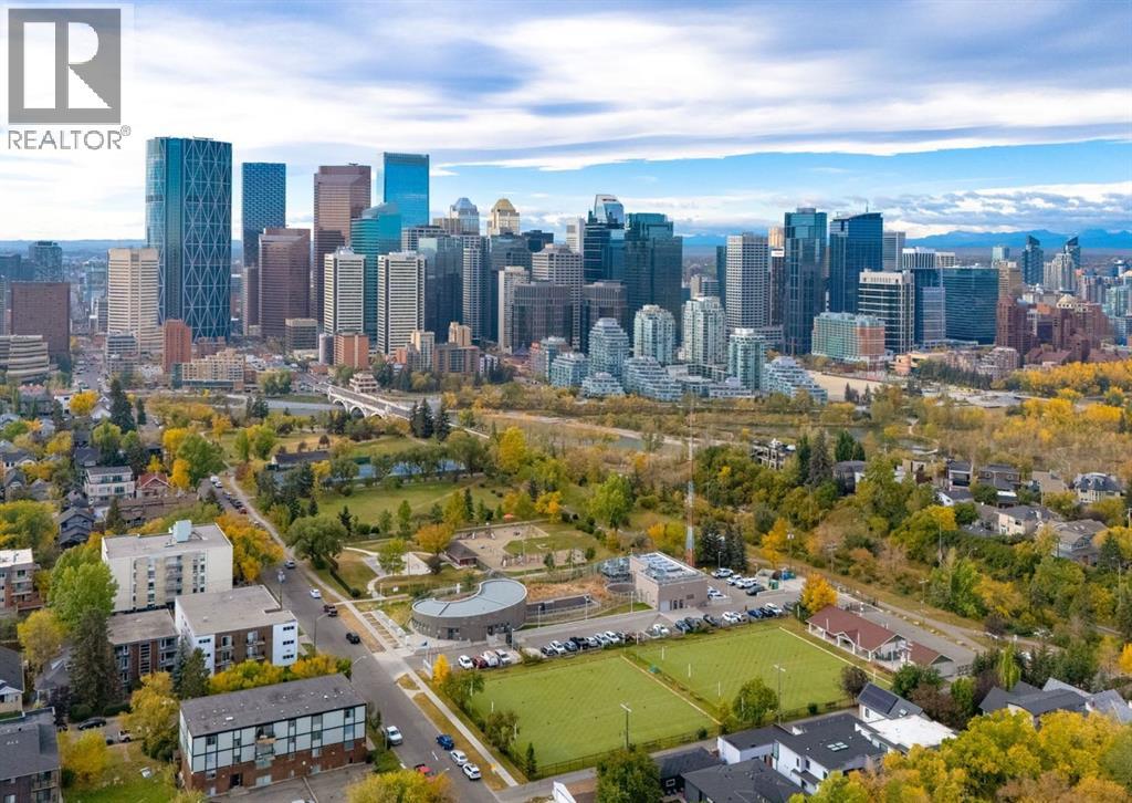 320 10 Avenue Ne, Calgary, Alberta  T2E 0X2 - Photo 41 - A2261687