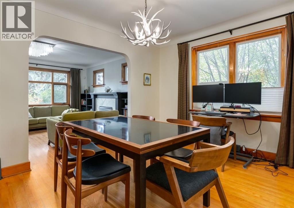 320 10 Avenue Ne, Calgary, Alberta  T2E 0X2 - Photo 8 - A2261687